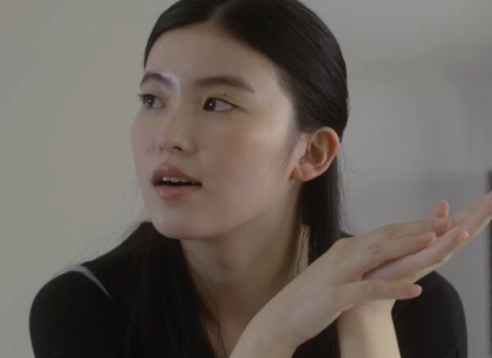 段々と剥がれてくる彼女の本性...のサムネイル