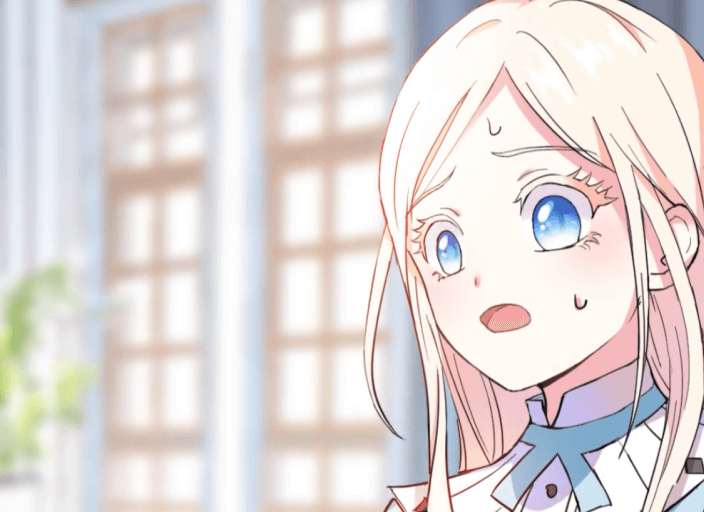 転生したら乙女ゲームのモブでしたのサムネイル