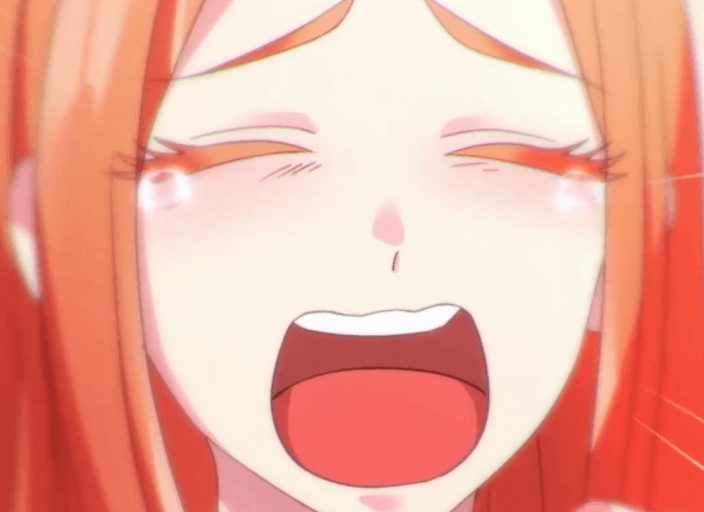 どうしたらいいの～！のサムネイル