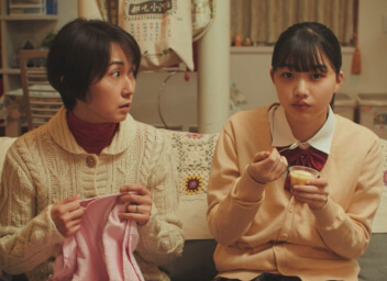 ガンとかですか？のサムネイル