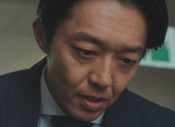 好きにしたい 好きにしたいのサムネイル