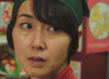 私じゃなくてもいいんじゃない？のサムネイル