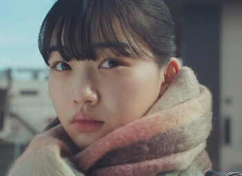 これは私たちの歌だよのサムネイル