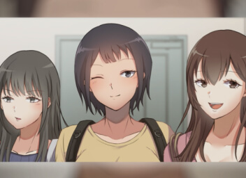 Ep.1のサムネイル