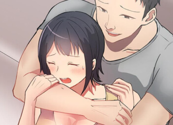Ep.2のサムネイル