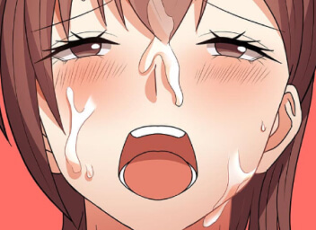 Ep.6のサムネイル