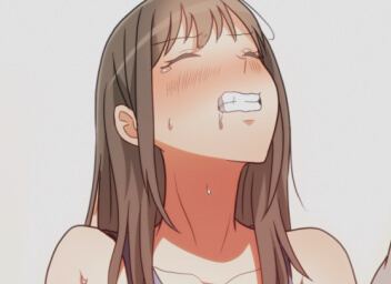 Ep.9のサムネイル