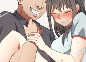 Ep.10のサムネイル