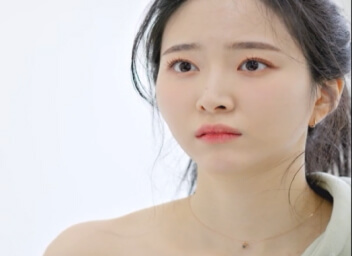 #俺は自分を騙し続けているのサムネイル