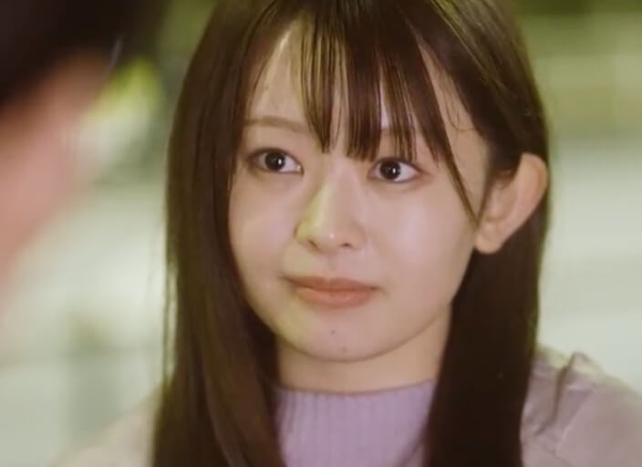 御曹司が知っている真実のサムネイル