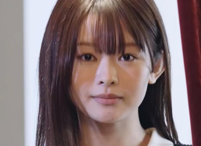 婚約者としての潜入のサムネイル