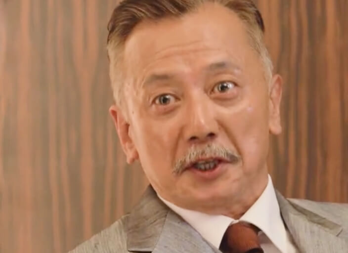 桜の嘘のサムネイル