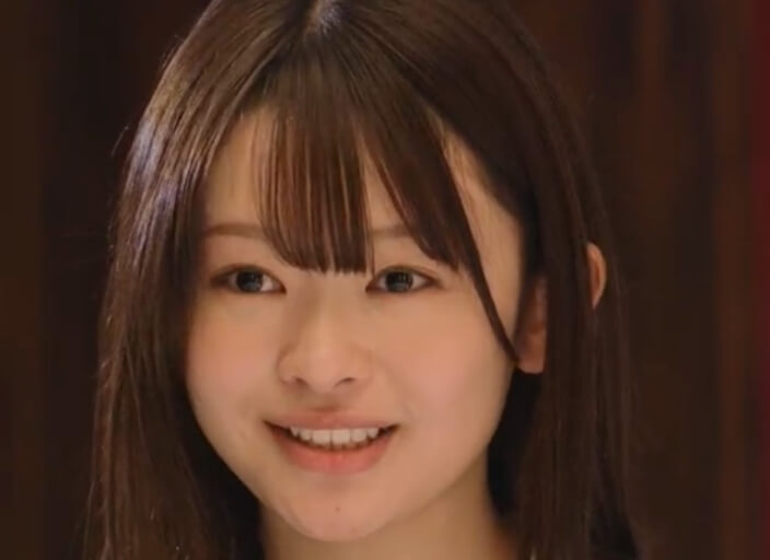 桜のピンチのサムネイル