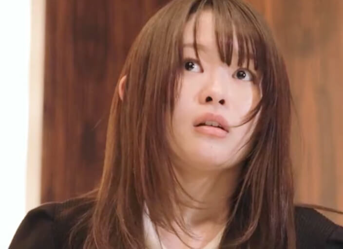 正直に言え！！のサムネイル