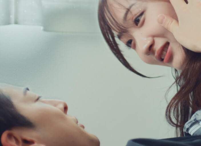 だってこの子の父親は...のサムネイル