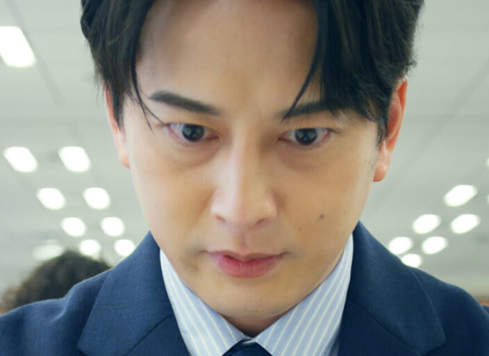 罰を与えるのサムネイル