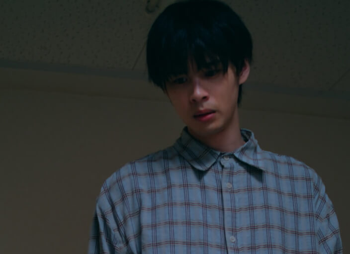 あなた、おかえりなさいのサムネイル