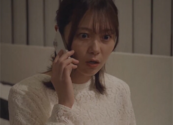 佐藤の身に何が起きた？のサムネイル