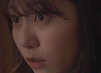 奈々が繰り出す次の一手のサムネイル