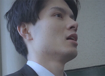 過去の出来事の精算のサムネイル