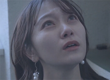 因縁の争いの決着のサムネイル