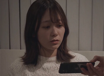 最愛の父を救ったのは...？のサムネイル