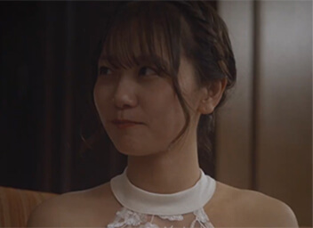 再開したクラブ蘭で...のサムネイル