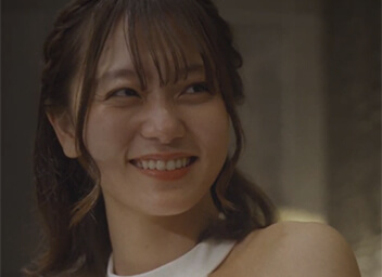 奈々が選んだ未来のサムネイル