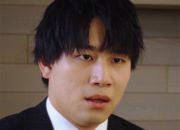 Ep.2のサムネイル