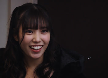 Ep.3のサムネイル
