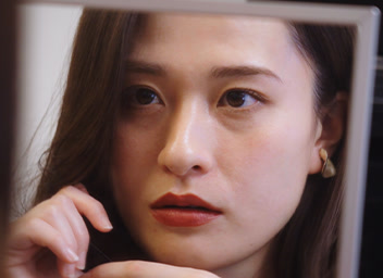 Ep.4のサムネイル