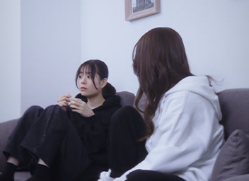 Ep.8のサムネイル