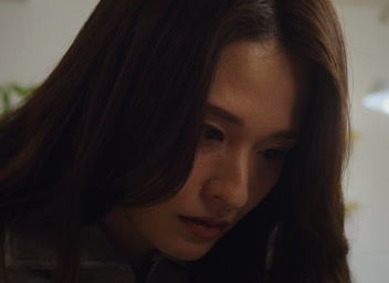 Ep.10のサムネイル