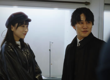 Ep.11のサムネイル
