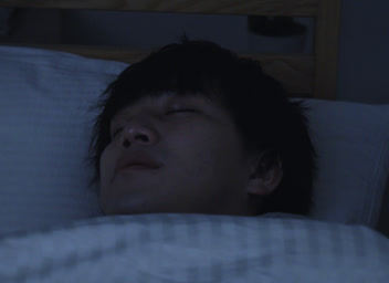 Ep.12のサムネイル