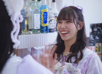 Ep.13のサムネイル