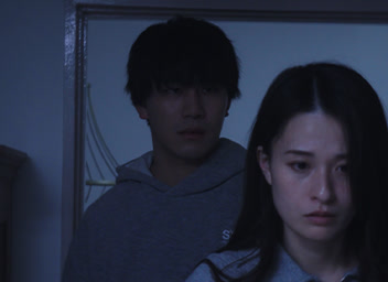 Ep.14のサムネイル