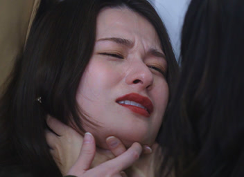 Ep.16のサムネイル