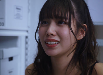 Ep.17のサムネイル