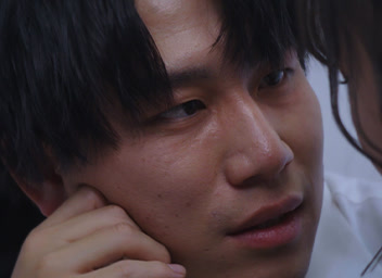 Ep.18のサムネイル