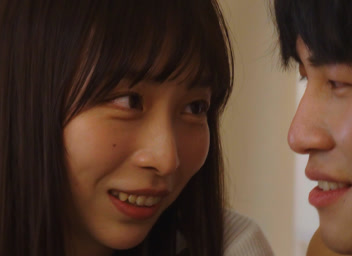 Ep.19のサムネイル