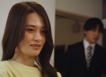 Ep.20のサムネイル