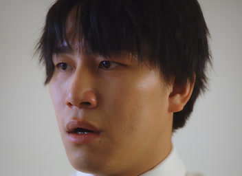 Ep.21のサムネイル