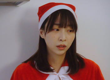 Ep.22のサムネイル