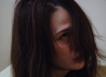 Ep.23のサムネイル