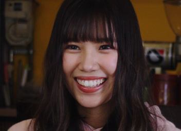 Ep.24のサムネイル