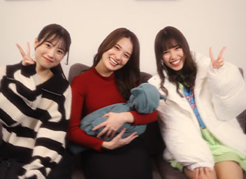 Ep.25のサムネイル