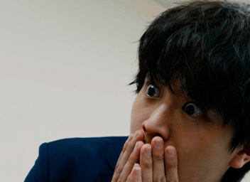 会社を継ぐ真の後継者とは？のサムネイル