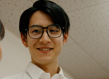 守るべき存在のサムネイル