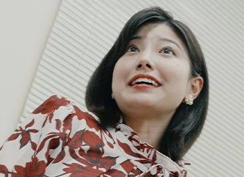 とうとう始まる、直接対決。のサムネイル